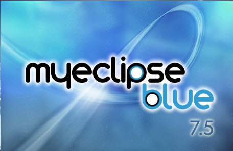 Myeclipse Ide Download