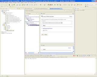 Myeclipse Ide Download