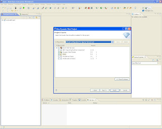 Myeclipse Ide Download