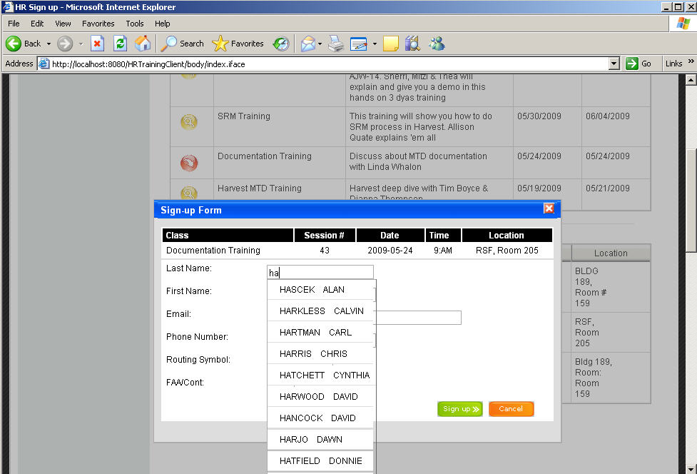 Myeclipse Ide Tutorial