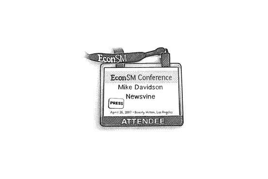 Name Tags Design Online