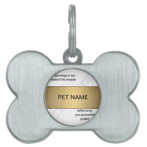 Name Tags Design Online