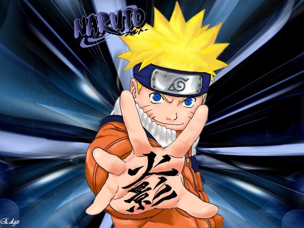 Naruto Desktop Wallpapers.html