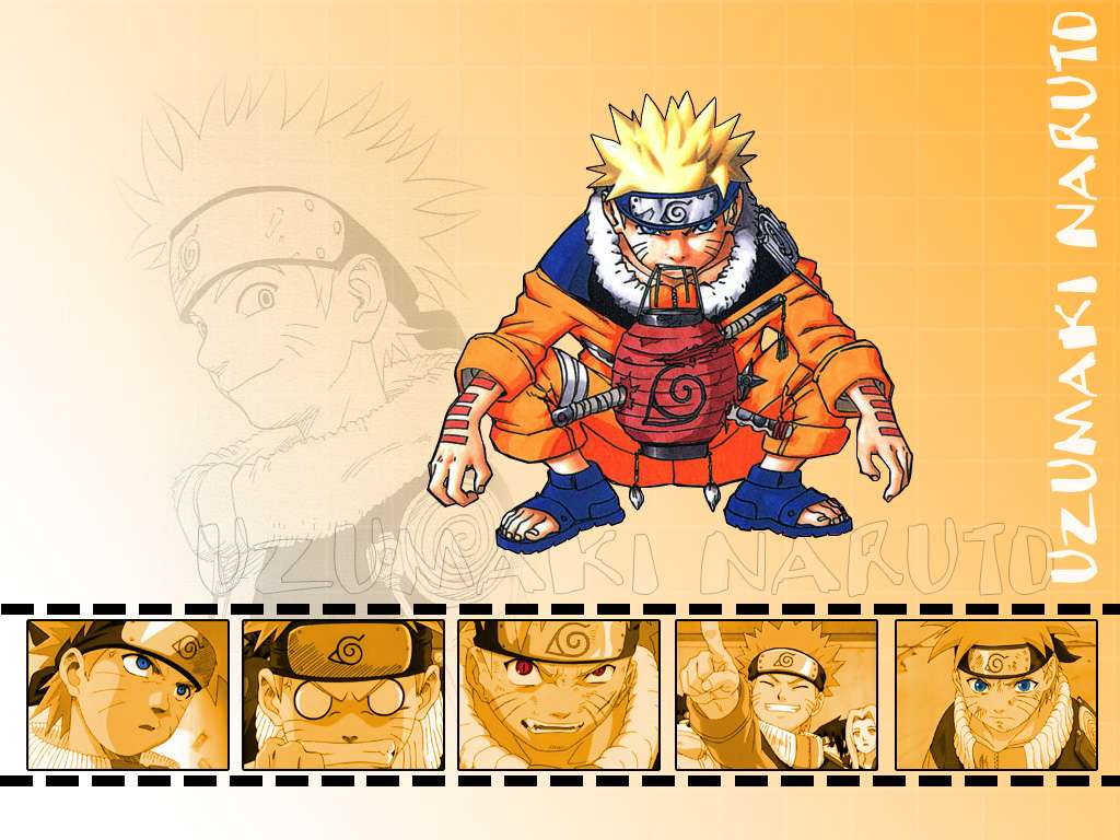 Naruto Desktop Wallpapers.html