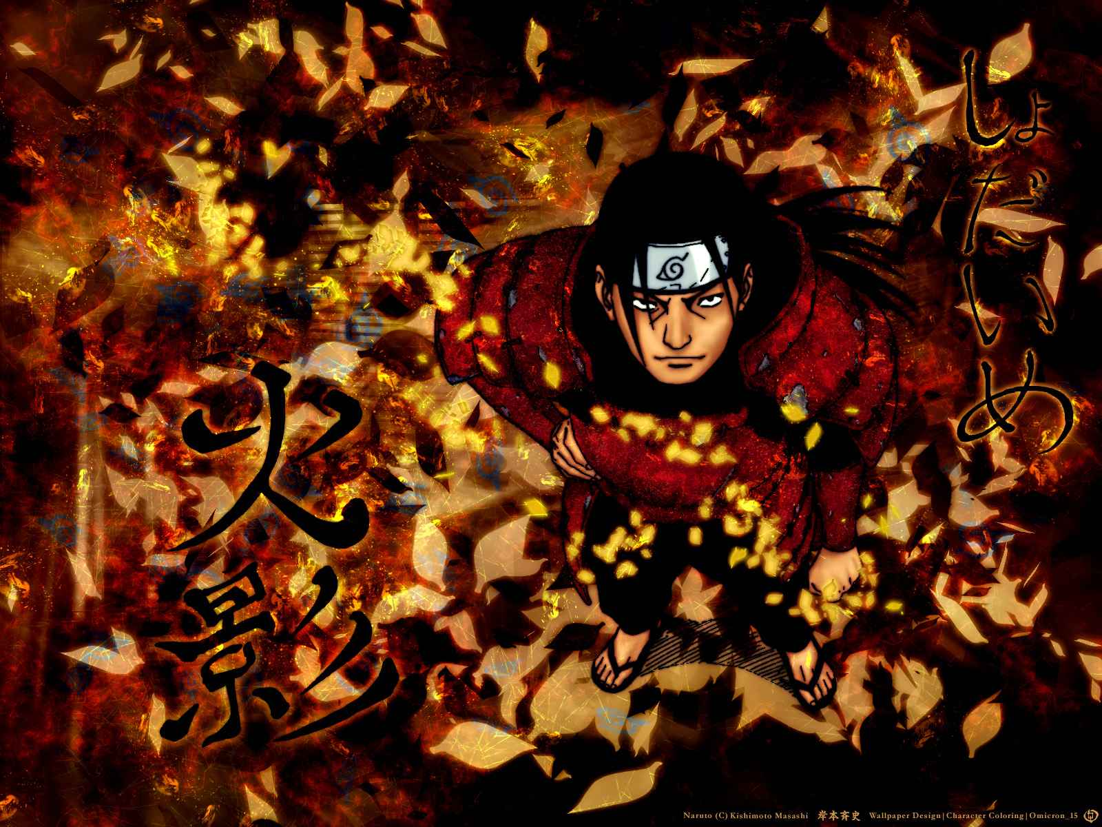 Naruto Desktop Wallpapers.html