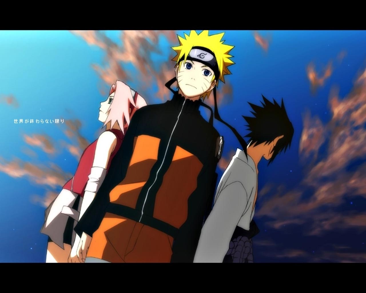 Naruto Desktop Wallpapers.html