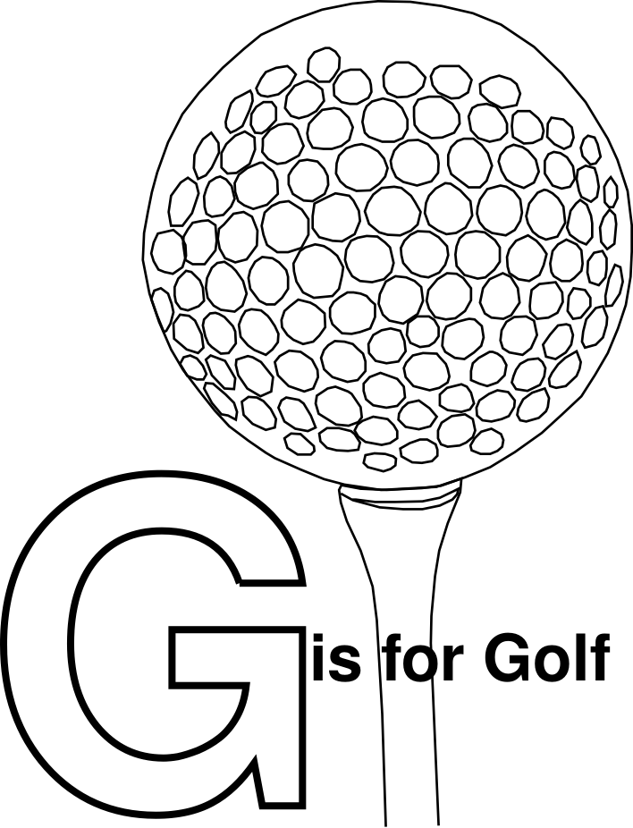 Nato Phonetic Alphabet Chart