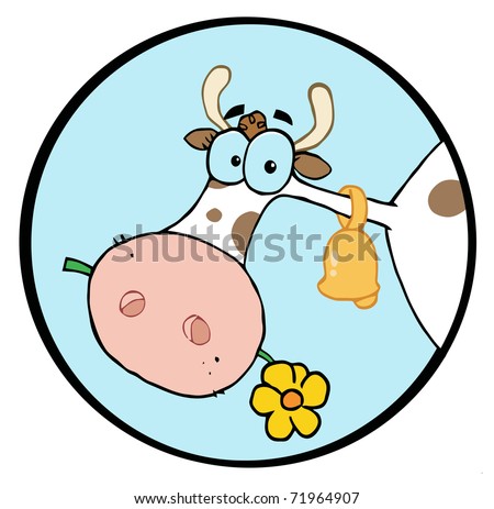 Natural Science Clipart