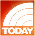 Nbc Today Show Logo