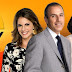 Nbc Today Show Logo