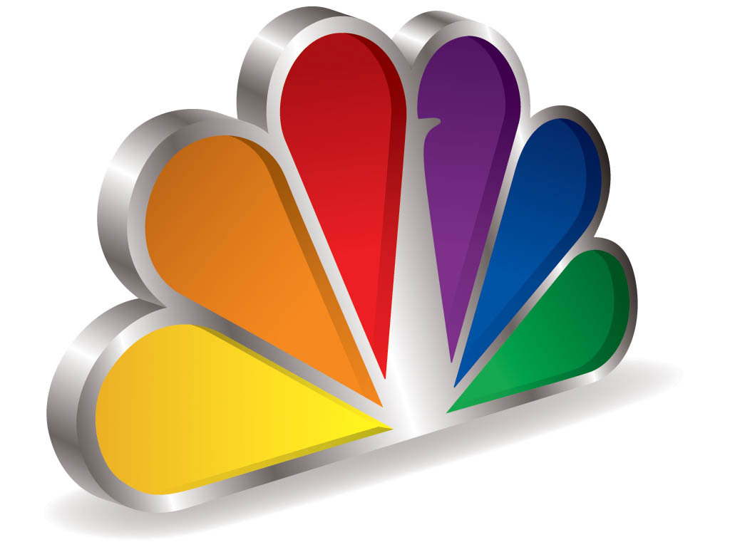 Nbc Today Show Logo