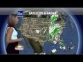 Nbc Today Show Weather Girl Dylan