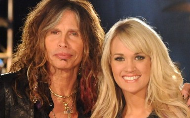 New Aerosmith Album Songs