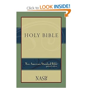 New American Bible Audiobook Free