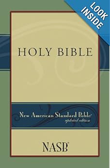 New American Bible Audiobook Free