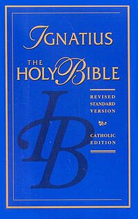 New American Bible Download Free Pdf