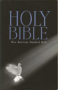 New American Bible Online Pdf