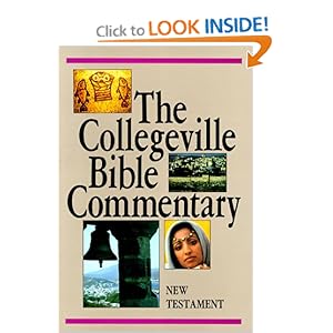 New American Bible Pdf