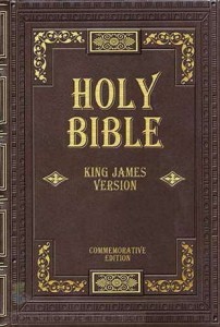 New American Bible Pdf Free Download