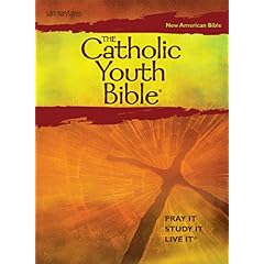 New American Bible Pdf Free Download