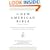 New American Bible Revised Edition Ebook