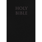 New American Bible Revised Edition Ebook