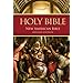 New American Bible Revised Edition Epub