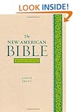 New American Bible Revised Edition Pdf Download