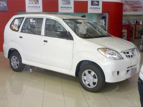 New Cars In India Images