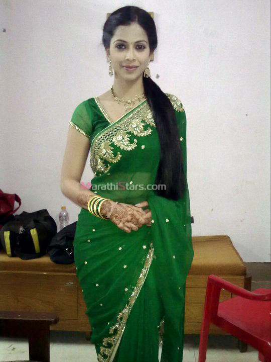 New Devyani Images