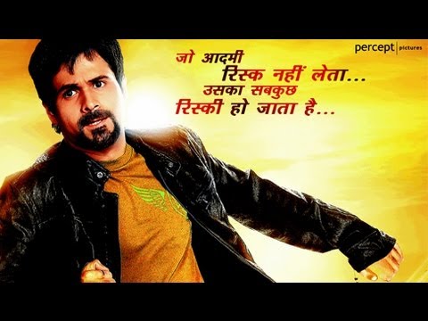 New Hindi Video Songs Free Download High Quality