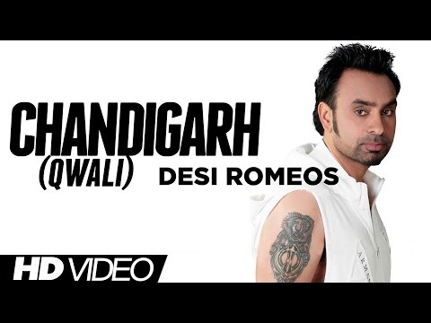 New Hindi Video Songs Free Download Youtube