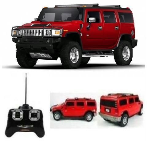 New Hummer Car Price In India