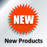 New Products Icon