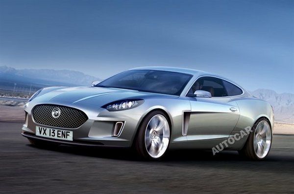 New Sports Cars Images