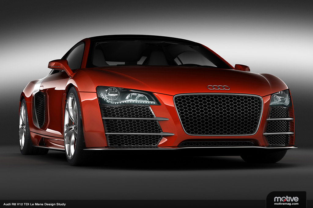 New Sports Cars In India