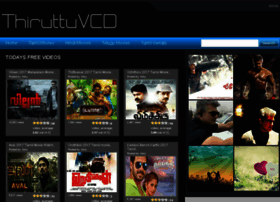 New Tamil Movies Online Watch Hq