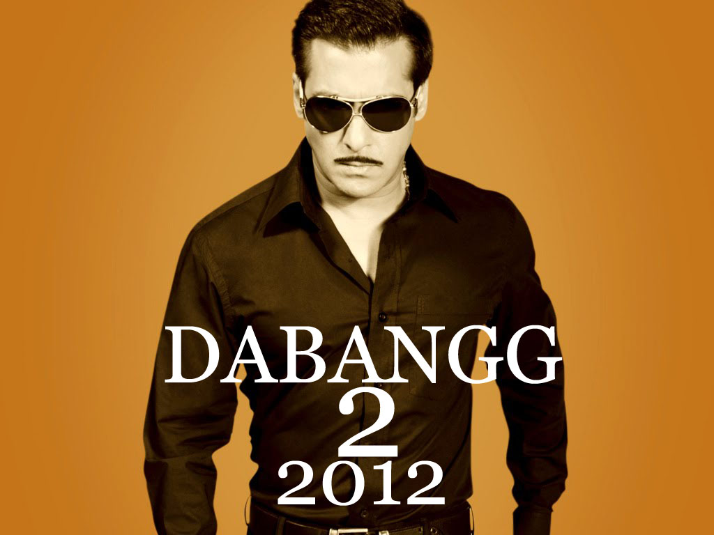 New Upcoming Bollywood Movies Posters