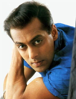 New Upcoming Movies Of Salman Khan