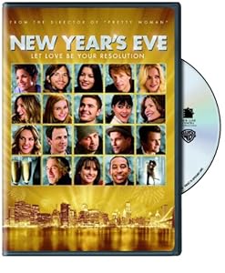 New Year Videos Download