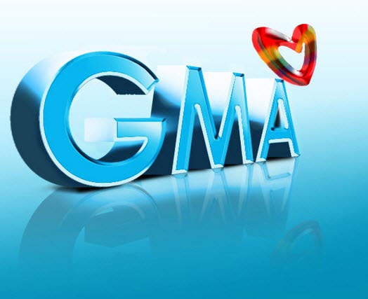 News Today Philippines Gma 7