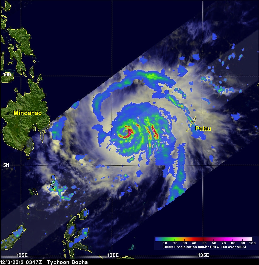 News Today Philippines Weather