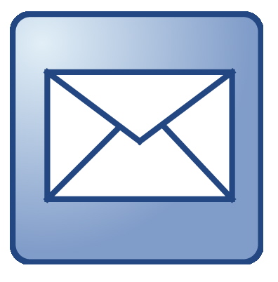 Newsletter Icon Free