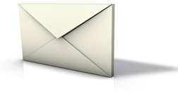 Newsletter Icon Png