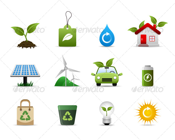 Newsletter Icon Vector