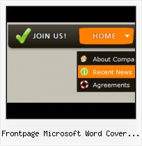 Newspaper Front Page Template For Microsoft Word