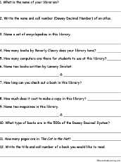 Newspaper Headlines Examples Ks2