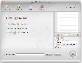 Newspaper Template For Word Mac