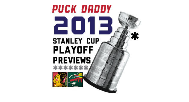 Nhl Chicago Blackhawks Schedule