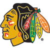 Nhl Chicago Blackhawks Schedule